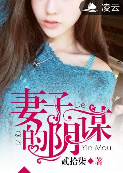 妻子的阴谋演员表