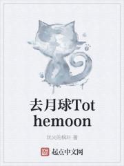 去月球取土的航天设备是