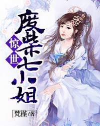 惊世废柴七小姐苏锦儿