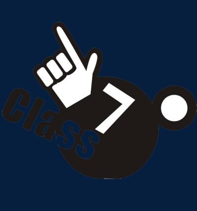 班长的自我发电日记游戏