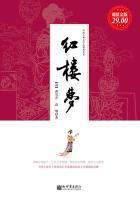 红楼梦胡玫电影