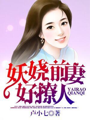 豪门前妻太撩人