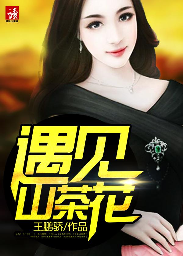 遇见山茶花英语