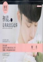 是我故意忘记你 电视剧