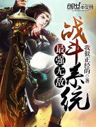 无敌战斗系统一口气看完系列