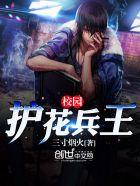 校园护花兵王苏南电子书