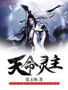 天命纪灵传