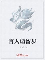 官人请留步豪华版破解
