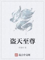 至尊偷天换日无删减