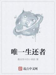 唯一生还者云南