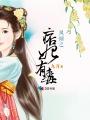 凤倾之痞妃有毒 原著