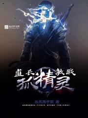 抓精灵打工