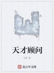 天才顾问彼得 沙丘
