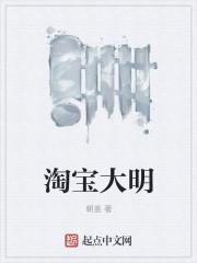 淘宝大明科技商城