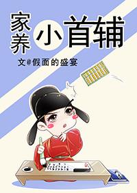 家养小首辅哪一章圆房