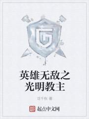 英雄无敌之光明教主 聚合中文网