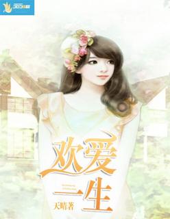 七月半写包称呼怎么写模板