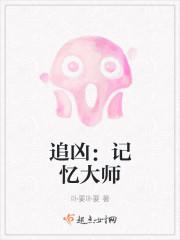 追凶记者