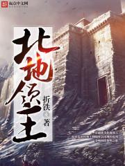 北地领主奇书网TXT网