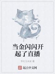 金闪闪有这个词吗