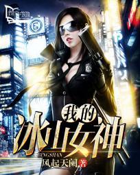 我的冰山女神炫夜流星