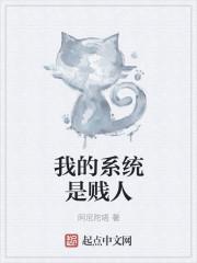 多么痛的领悟下句怎么说