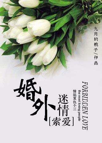 索爱婚外迷情 第7章