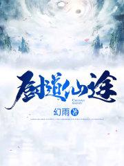 厨道是哪个公司品牌