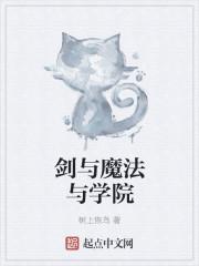 剑与魔法学院3汉化补丁