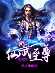 仙武至尊等级境界