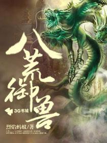 八荒御兽第七关