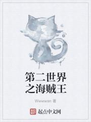 海贼王第二次大事件