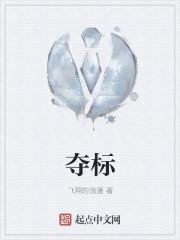 夺标前后打一字谜底是什么