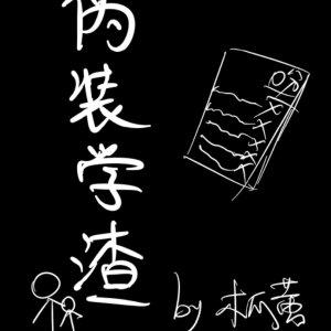 伪装学渣讲了什么