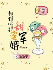 重生八零甜蜜军婚晋江