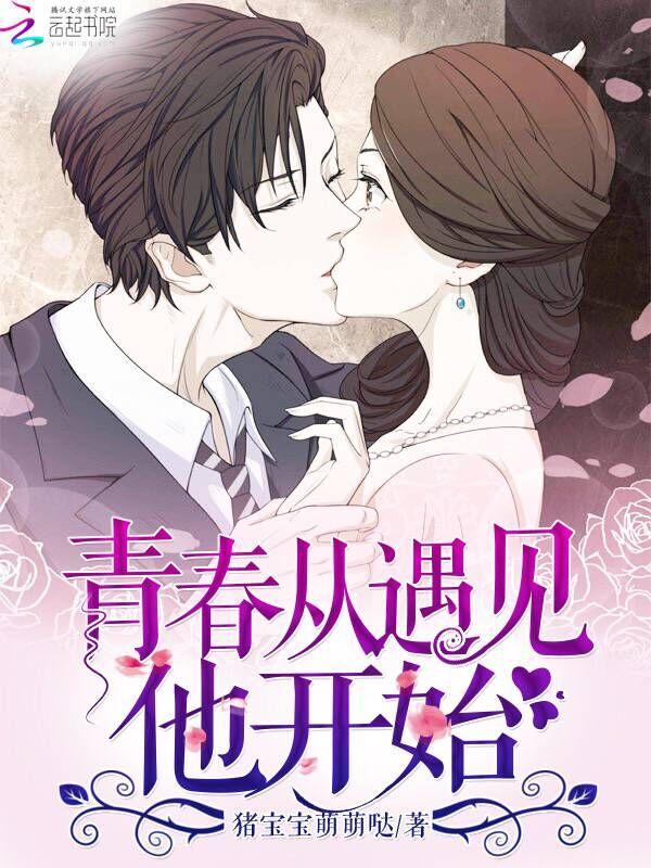从遇见他开始免费