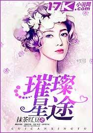 璀璨星途公司