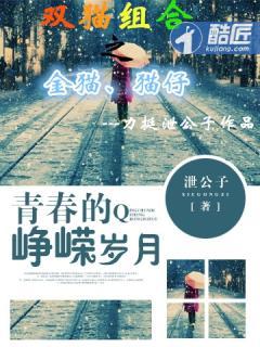 青春的峥嵘岁月笔趣阁