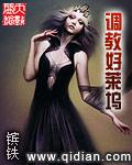 好莱坞暴力电影