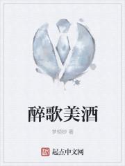 醉美酒价格