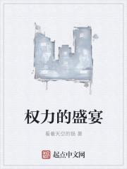 权力的盛宴 形式主义