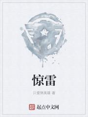 惊雷阿布技能表