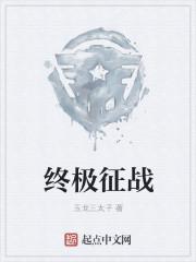 电视剧终极征服免费观看谍战网