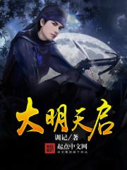 大明天启落水重生