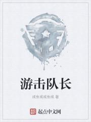 游击队长布尔加科夫不同意在此处打仗的原因有哪些