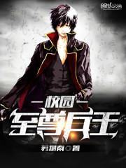 校园至尊兵王TXT电子书免费