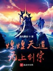 煌煌天道无上剑宗 乘风御剑百度百科