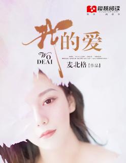 我的爱孙燕姿