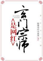 玄门宗师是网红最新章节手机阅读
