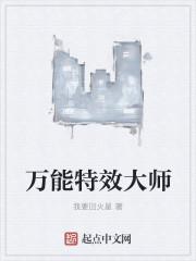 特效软件i